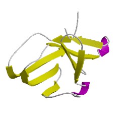 Image of CATH 3fkuT02