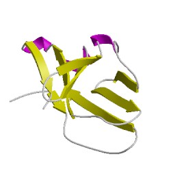 Image of CATH 3fkuU02