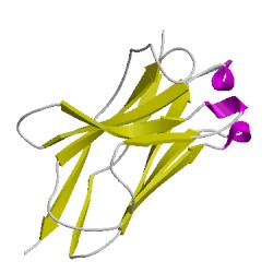 Image of CATH 3fkuX01