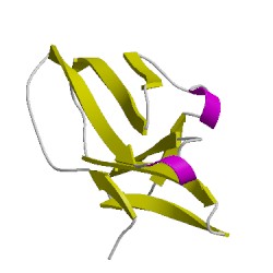 Image of CATH 3fkuX02