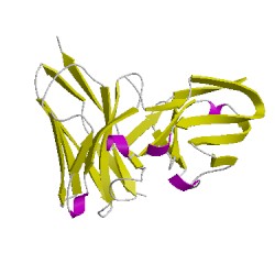 Image of CATH 3fkuY