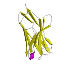Image of CATH 3fkuY01