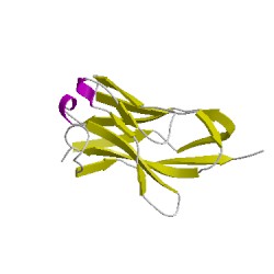 Image of CATH 3fkuZ01