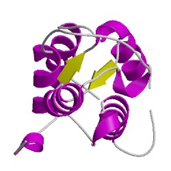 Image of CATH 3fl2A