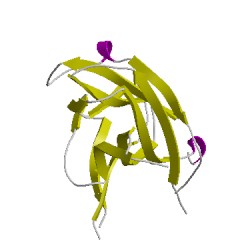 Image of CATH 3fl7A01