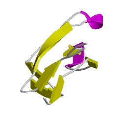 Image of CATH 3fl7A02