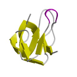 Image of CATH 3fl7A03