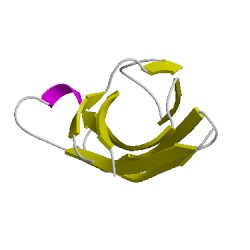 Image of CATH 3fl7A04