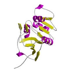 Image of CATH 3fl8A00