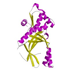 Image of CATH 3flcO02