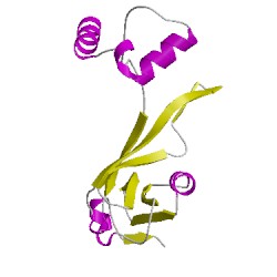 Image of CATH 3fldA