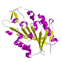 Image of CATH 3fleA00