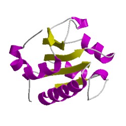Image of CATH 3flmA02