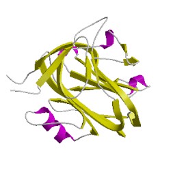 Image of CATH 3flrA