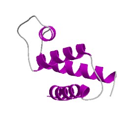 Image of CATH 3flvA00