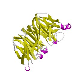 Image of CATH 3fm0A00