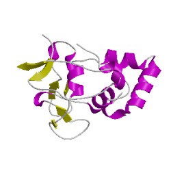 Image of CATH 3fm1A02