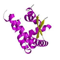 Image of CATH 3fm5C00