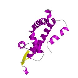 Image of CATH 3fm5D00