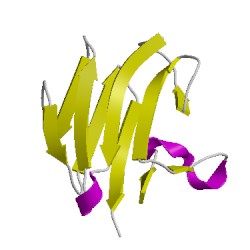 Image of CATH 3fm8A00