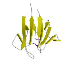 Image of CATH 3fm8B00