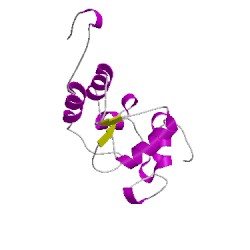 Image of CATH 3fm8C01