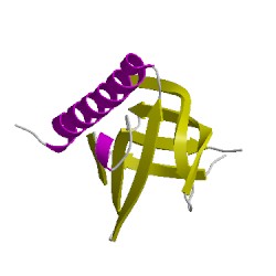 Image of CATH 3fm8C02