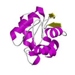 Image of CATH 3fm8D01