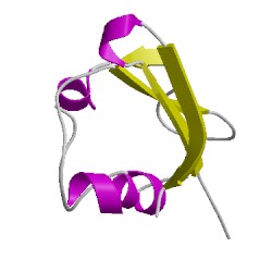 Image of CATH 3fmaA