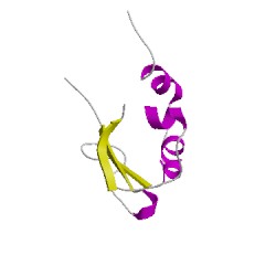 Image of CATH 3fmaC