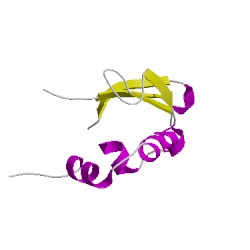 Image of CATH 3fmaE