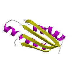 Image of CATH 3fmbB01