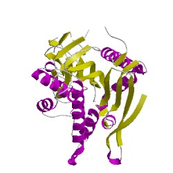 Image of CATH 3fmcA