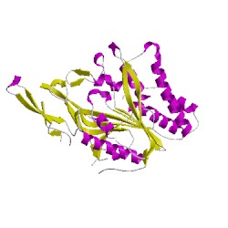 Image of CATH 3fmcD