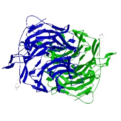 Image of CATH 3fmp