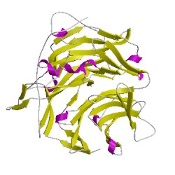 Image of CATH 3fmpA