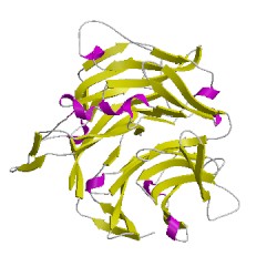 Image of CATH 3fmpA01