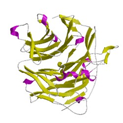 Image of CATH 3fmpC