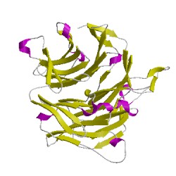 Image of CATH 3fmpC01