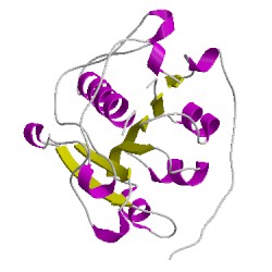 Image of CATH 3fn4A01