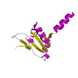 Image of CATH 3fnjC00