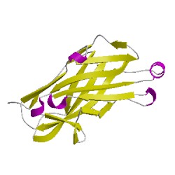 Image of CATH 3fnkB