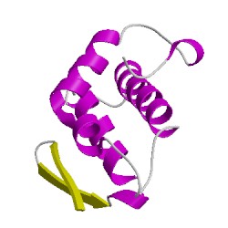 Image of CATH 3fnmA02