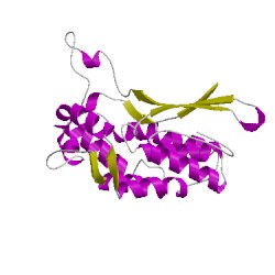 Image of CATH 3fnmC01
