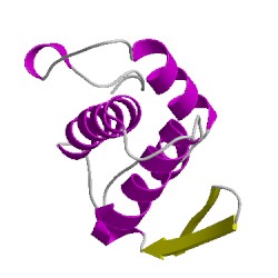 Image of CATH 3fnmC02