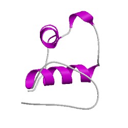 Image of CATH 3fnnA02