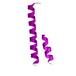 Image of CATH 3fnnA03