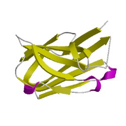 Image of CATH 3fo2B01