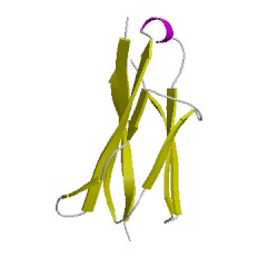 Image of CATH 3fo2B02