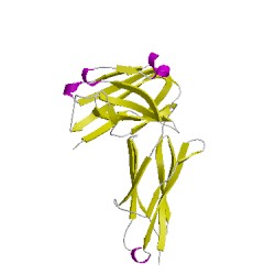 Image of CATH 3fo2H
